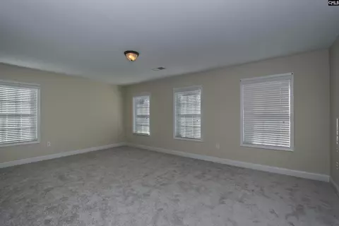 Bedroom - 199 Rossmore Dr, Cayce, SC 29033 photo 6 of 7