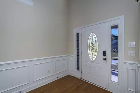 Entry Way - 199 Rossmore Dr, Cayce, SC 29033 photo 1 of 7