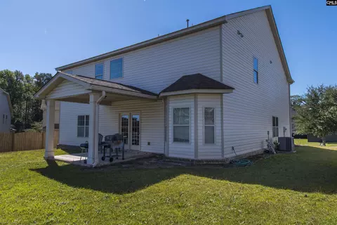 Other - 199 Rossmore Dr, Cayce, SC 29033 photo 10 of 12