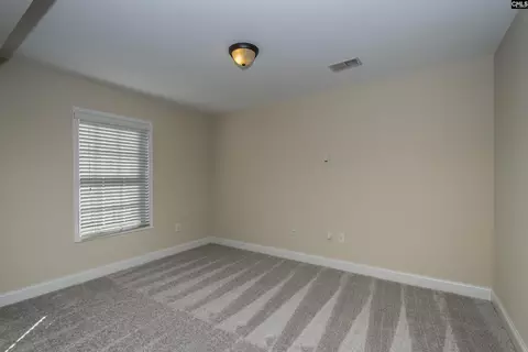 Bedroom - 199 Rossmore Dr, Cayce, SC 29033 photo 2 of 7