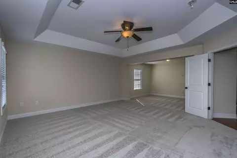 Bedroom - 199 Rossmore Dr, Cayce, SC 29033 photo 1 of 7