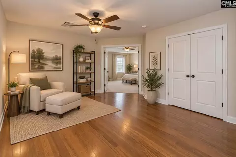 Other - 199 Rossmore Dr, Cayce, SC 29033 photo 4 of 11