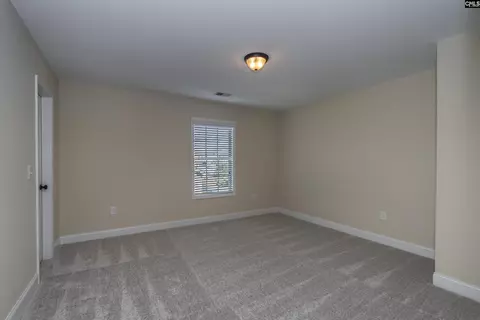 Bedroom - 199 Rossmore Dr, Cayce, SC 29033 photo 4 of 7