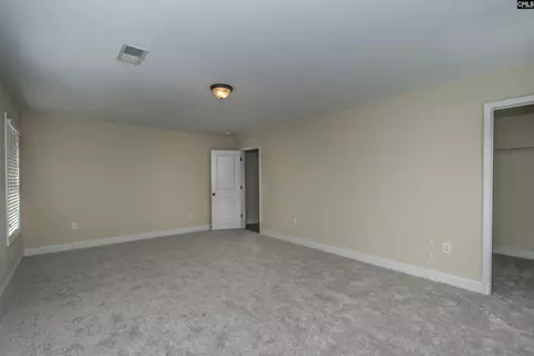 Bedroom - 199 Rossmore Dr, Cayce, SC 29033 photo 7 of 7