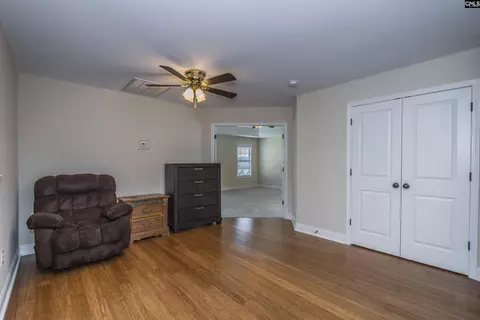 Other - 199 Rossmore Dr, Cayce, SC 29033 photo 5 of 12