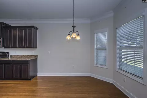 Other - 199 Rossmore Dr, Cayce, SC 29033 photo 2 of 12