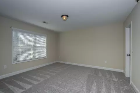 Bedroom - 199 Rossmore Dr, Cayce, SC 29033 photo 3 of 7
