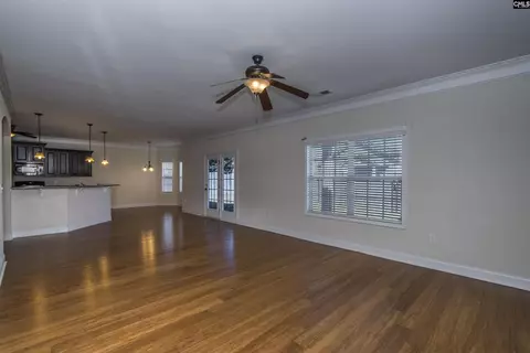 Living - 199 Rossmore Dr, Cayce, SC 29033 photo 3 of 7