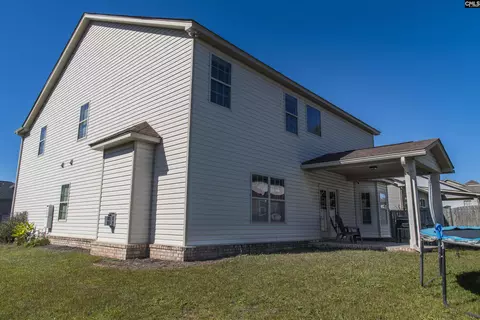 Other - 199 Rossmore Dr, Cayce, SC 29033 photo 11 of 12