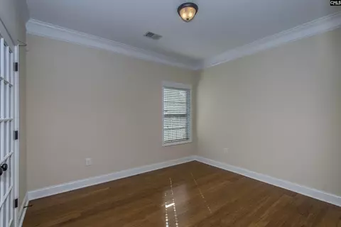 Other - 199 Rossmore Dr, Cayce, SC 29033 photo 4 of 12
