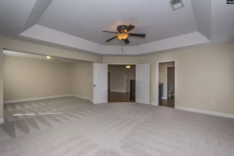 Other - 199 Rossmore Dr, Cayce, SC 29033 photo 8 of 12