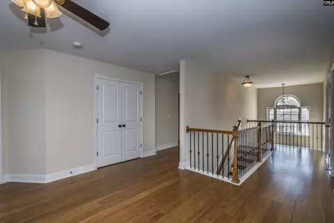 Entry Way - 199 Rossmore Dr, Cayce, SC 29033 photo 7 of 7