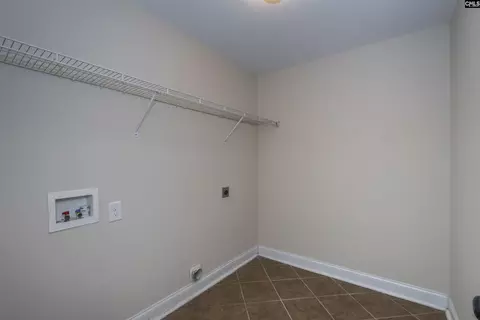 Other - 199 Rossmore Dr, Cayce, SC 29033 photo 6 of 12
