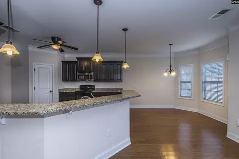 Other - 199 Rossmore Dr, Cayce, SC 29033 photo 1 of 12