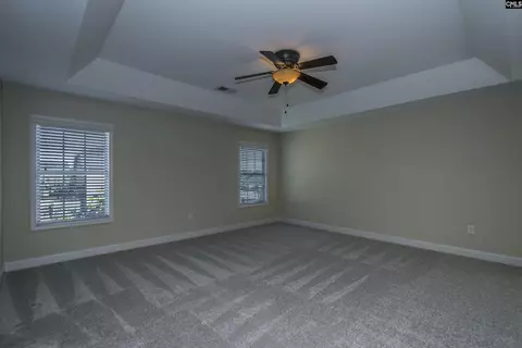 Other - 199 Rossmore Dr, Cayce, SC 29033 photo 7 of 12