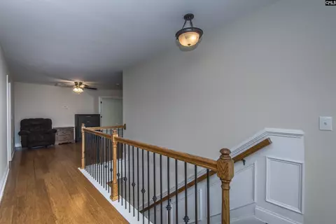 Entry Way - 199 Rossmore Dr, Cayce, SC 29033 photo 6 of 7