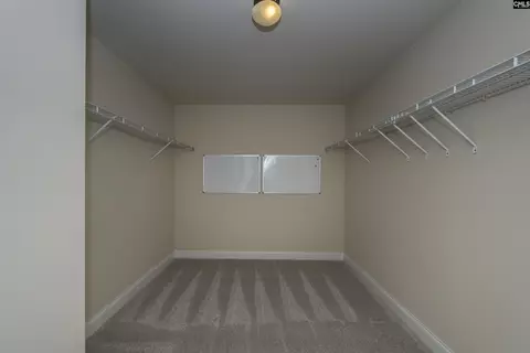 Other - 199 Rossmore Dr, Cayce, SC 29033 photo 9 of 12