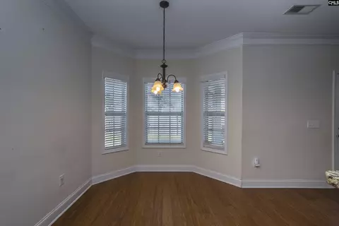 Other - 199 Rossmore Dr, Cayce, SC 29033 photo 3 of 12