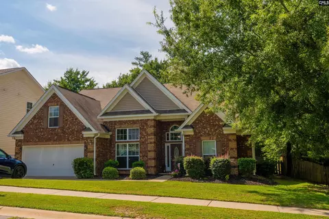 211 Bronze Dr, Lexington, SC 29072