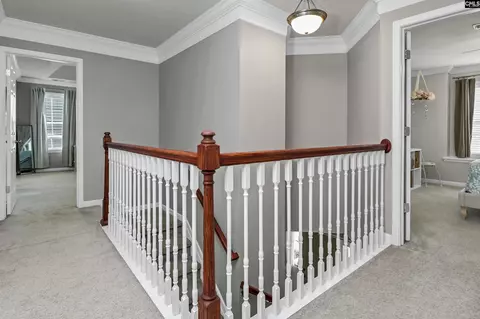 577 Eagles Rest Dr, Chapin, SC 29036 photo 21