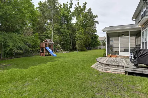 577 Eagles Rest Dr, Chapin, SC 29036 photo 28