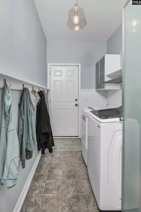 577 Eagles Rest Dr, Chapin, SC 29036 photo 14