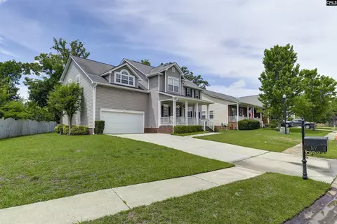 577 Eagles Rest Dr, Chapin, SC 29036 photo 2