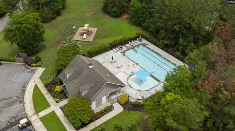 577 Eagles Rest Dr, Chapin, SC 29036 photo 32