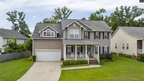 577 Eagles Rest Dr, Chapin, SC 29036