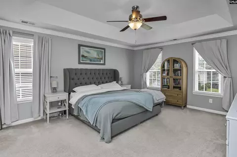 577 Eagles Rest Dr, Chapin, SC 29036 photo 17