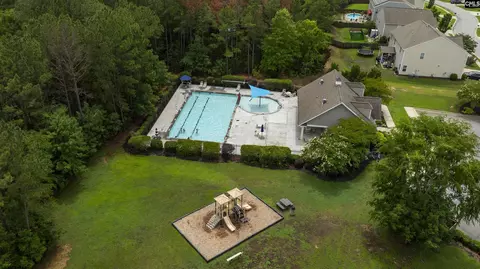 577 Eagles Rest Dr, Chapin, SC 29036 photo 31