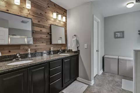 577 Eagles Rest Dr, Chapin, SC 29036 photo 19