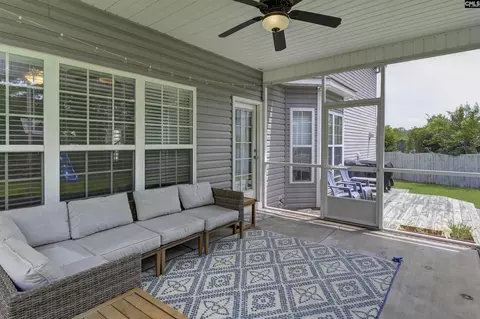 577 Eagles Rest Dr, Chapin, SC 29036 photo 26