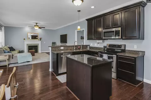 577 Eagles Rest Dr, Chapin, SC 29036 photo 10