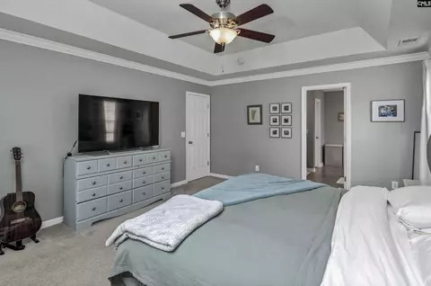 577 Eagles Rest Dr, Chapin, SC 29036 photo 18