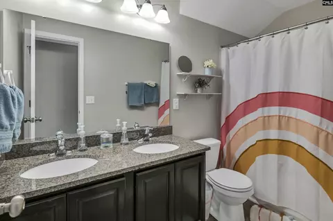 577 Eagles Rest Dr, Chapin, SC 29036 photo 25