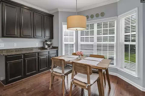 577 Eagles Rest Dr, Chapin, SC 29036 photo 13