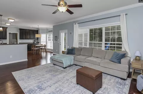 577 Eagles Rest Dr, Chapin, SC 29036 photo 9