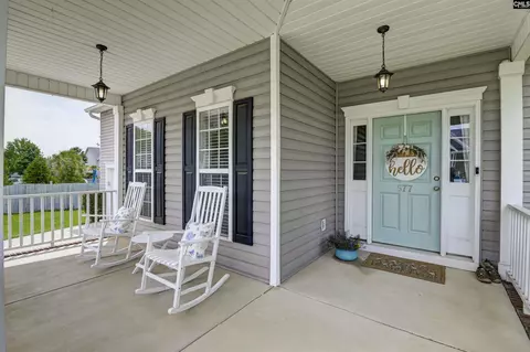 577 Eagles Rest Dr, Chapin, SC 29036 photo 3