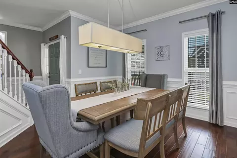 577 Eagles Rest Dr, Chapin, SC 29036 photo 6