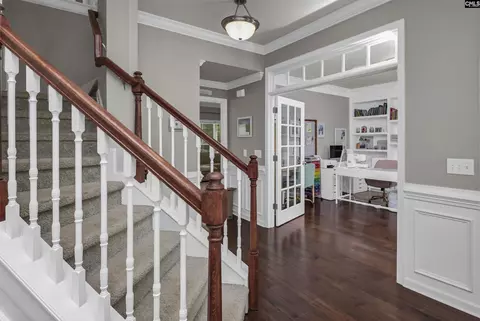 577 Eagles Rest Dr, Chapin, SC 29036 photo 5