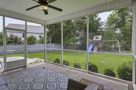 577 Eagles Rest Dr, Chapin, SC 29036 photo 27