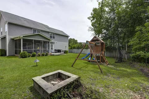 577 Eagles Rest Dr, Chapin, SC 29036 photo 29