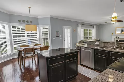 577 Eagles Rest Dr, Chapin, SC 29036 photo 12