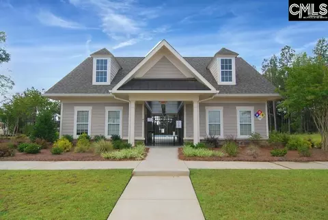 577 Eagles Rest Dr, Chapin, SC 29036 photo 30