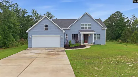 172 Living Waters Blvd, Lexington, SC 29073