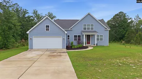 172 Living Waters Blvd, Lexington, SC 29073
