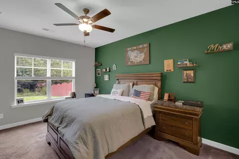 1411 Sweet Gardenia Dr, Blythewood, SC 29016