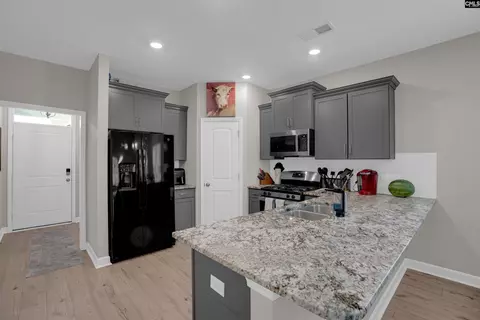 1411 Sweet Gardenia Dr, Blythewood, SC 29016