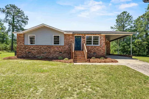 1685 Browns Ln, Lugoff, SC 29078